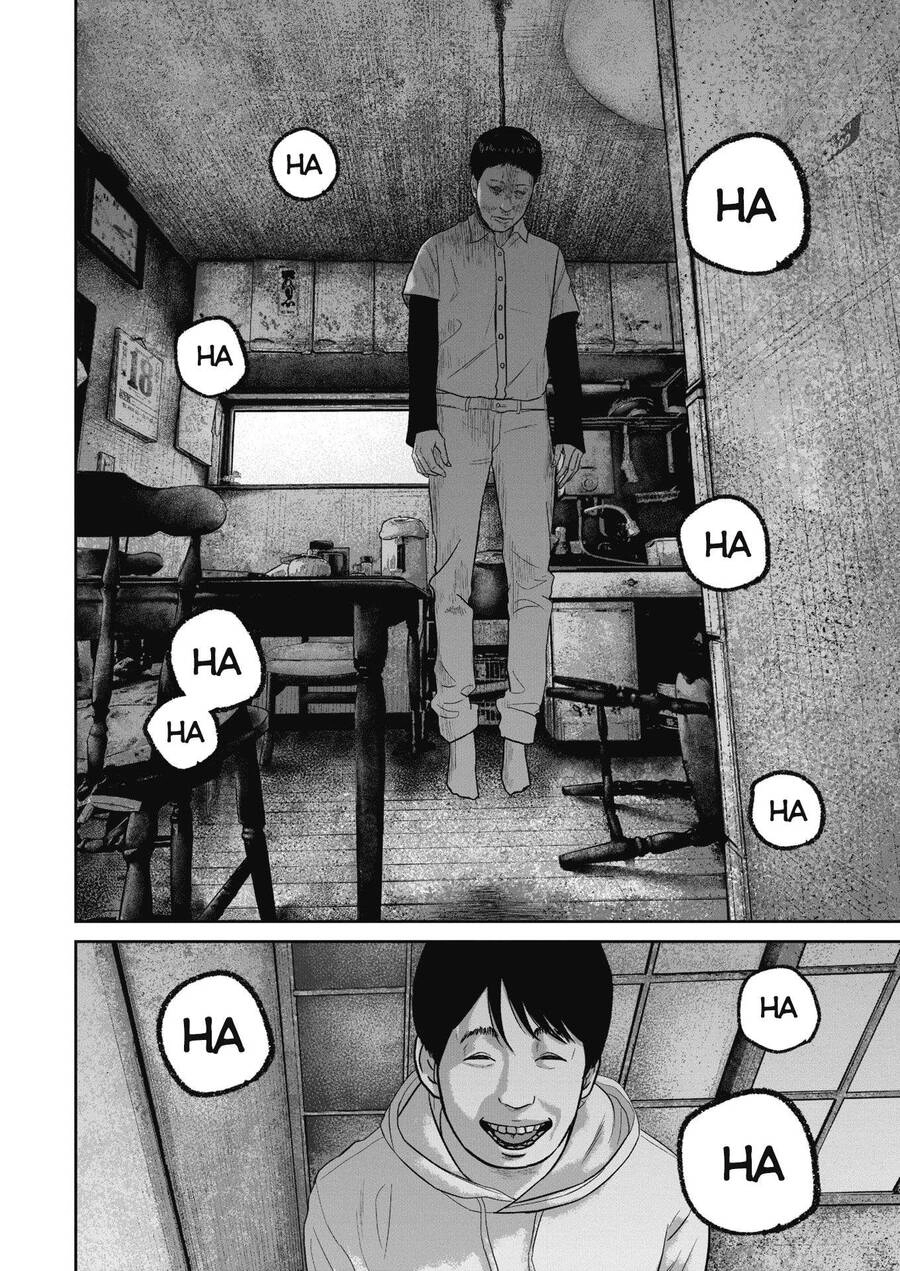 Smiley - Cười Lên Chapter 46 - 15