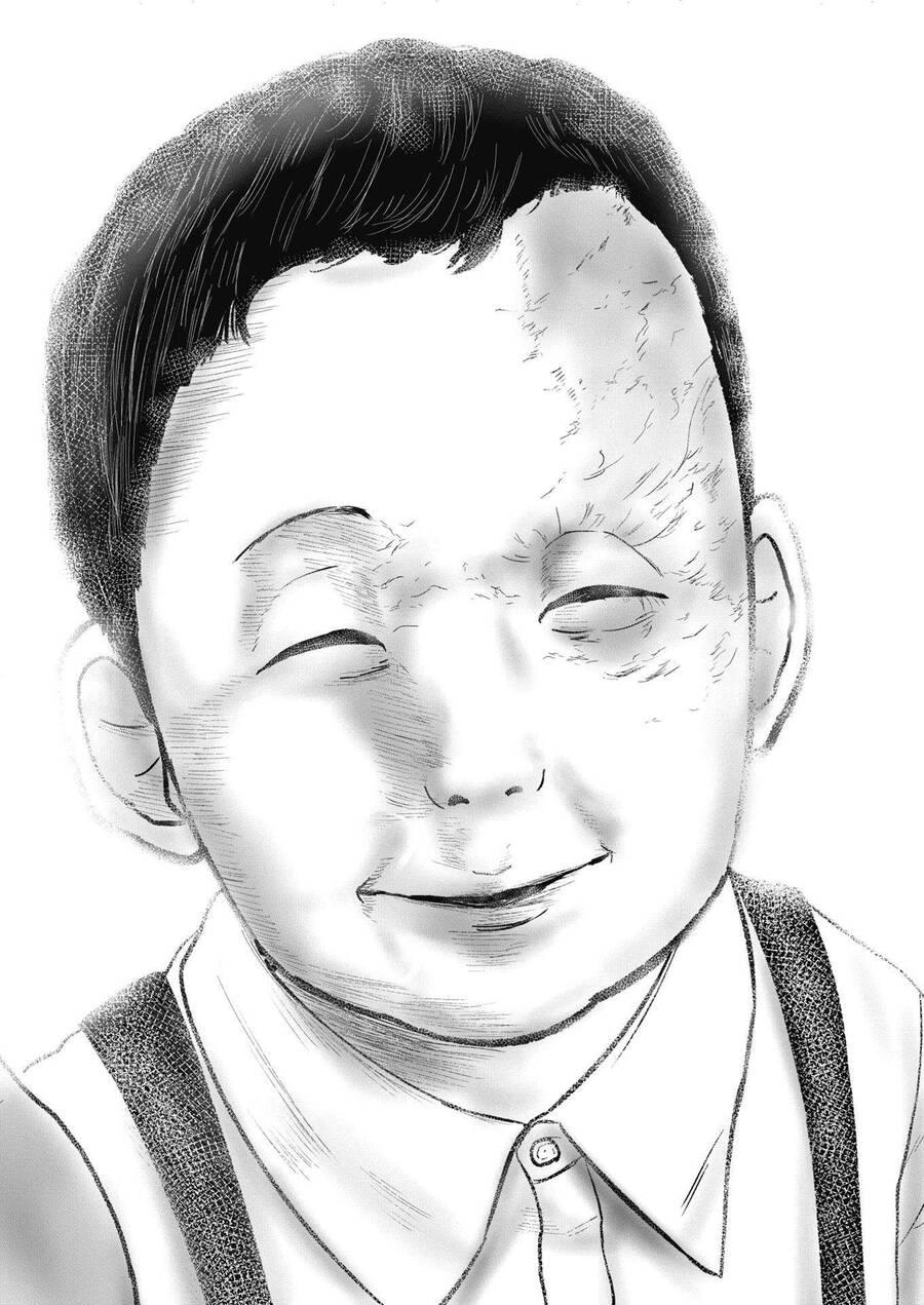 Smiley - Cười Lên Chapter 41 - 11