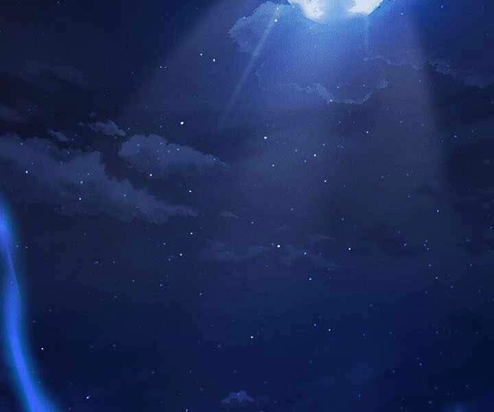 Thợ Săn Gacha Cấp Sss Chapter 0 - 2