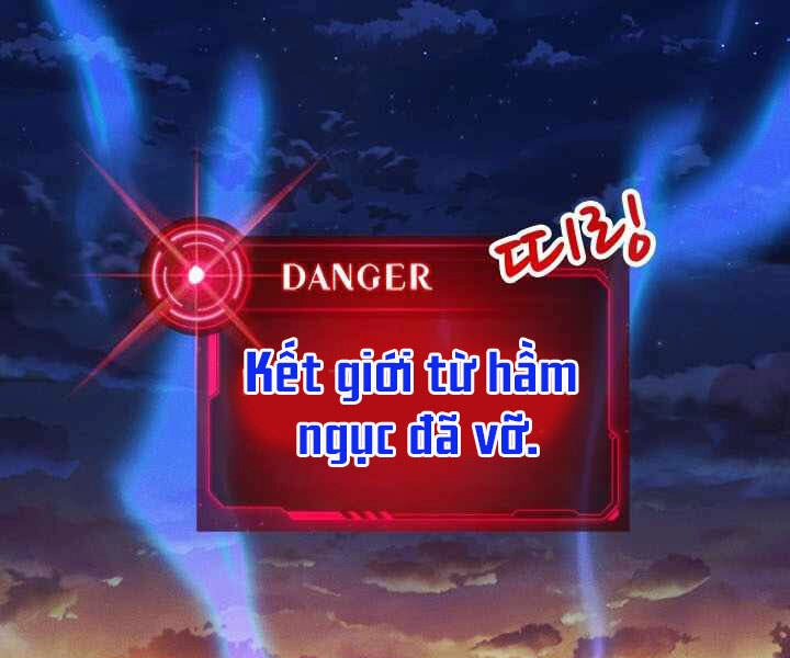 Thợ Săn Gacha Cấp Sss Chapter 0 - 3