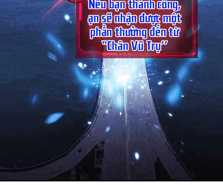 Thợ Săn Gacha Cấp Sss Chapter 0 - 5