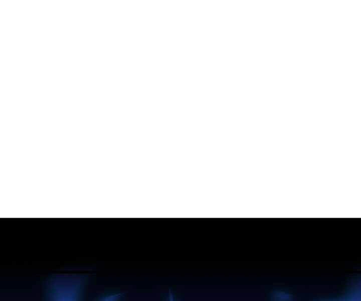 Thợ Săn Gacha Cấp Sss Chapter 0 - 6