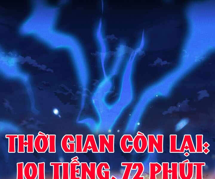Thợ Săn Gacha Cấp Sss Chapter 0 - 7
