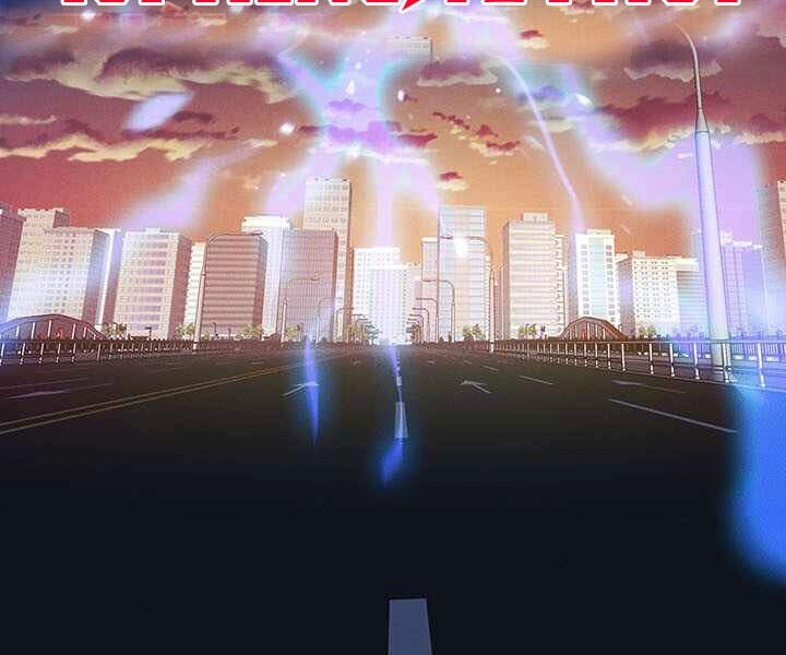 Thợ Săn Gacha Cấp Sss Chapter 0 - 8