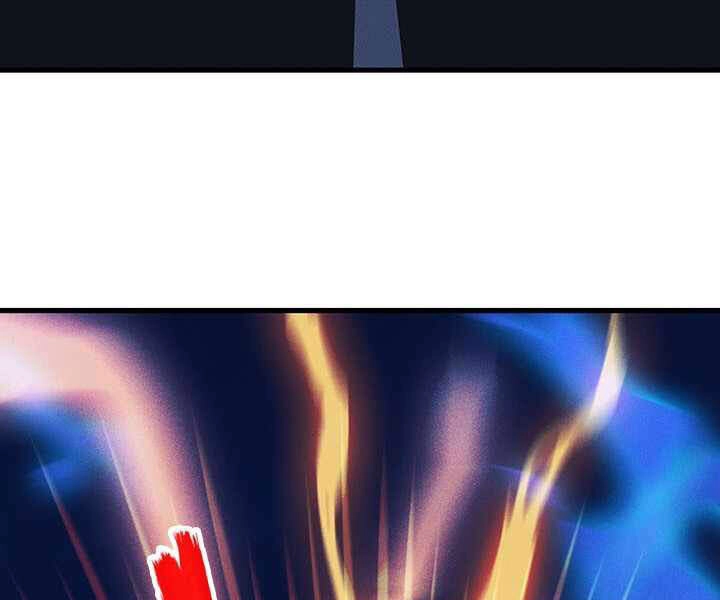 Thợ Săn Gacha Cấp Sss Chapter 0 - 9