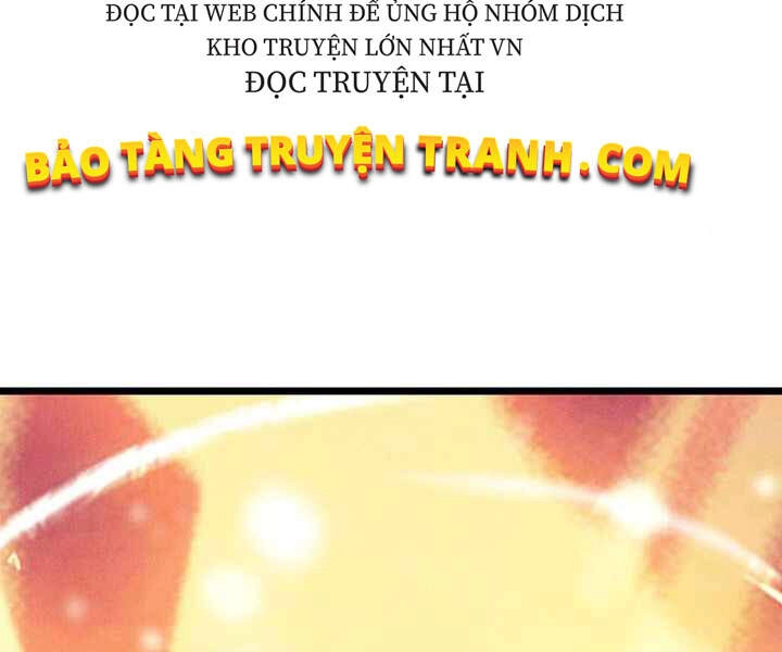 Thợ Săn Gacha Cấp Sss Chapter 0 - 13