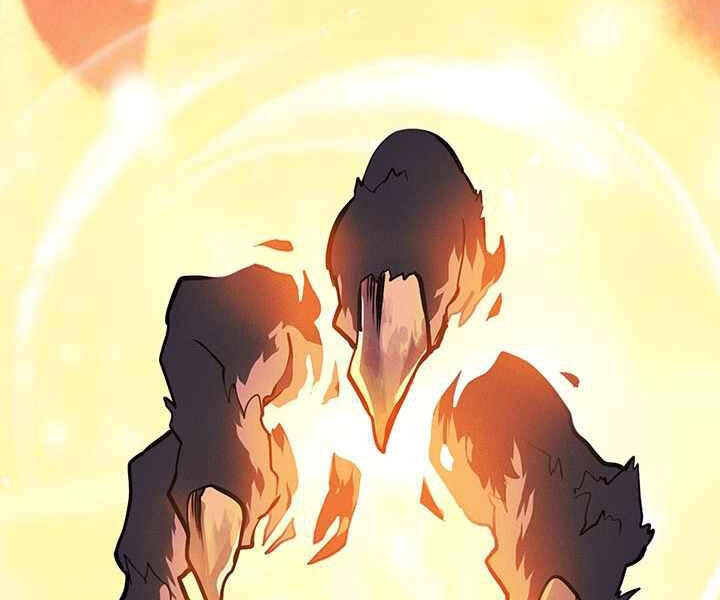 Thợ Săn Gacha Cấp Sss Chapter 0 - 14