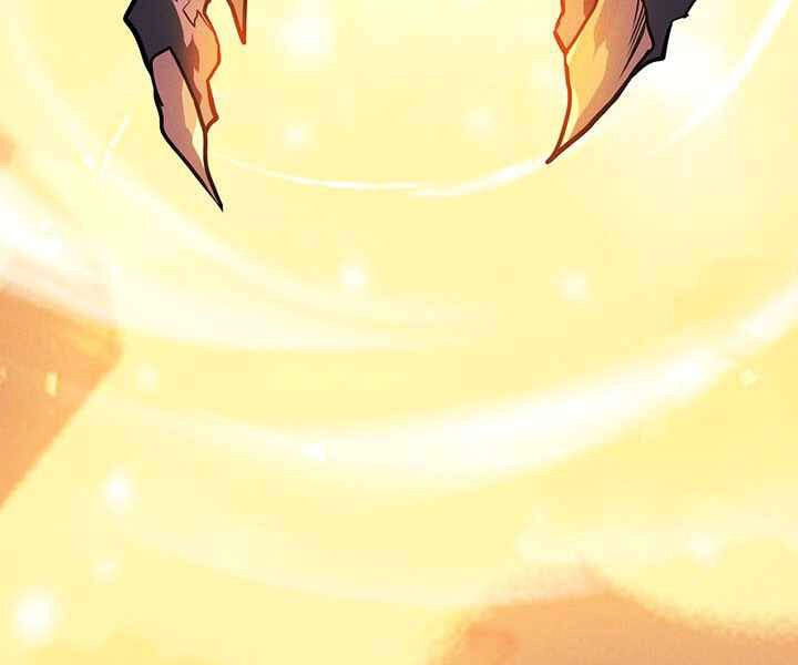 Thợ Săn Gacha Cấp Sss Chapter 0 - 15