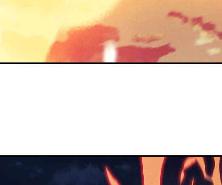 Thợ Săn Gacha Cấp Sss Chapter 0 - 16