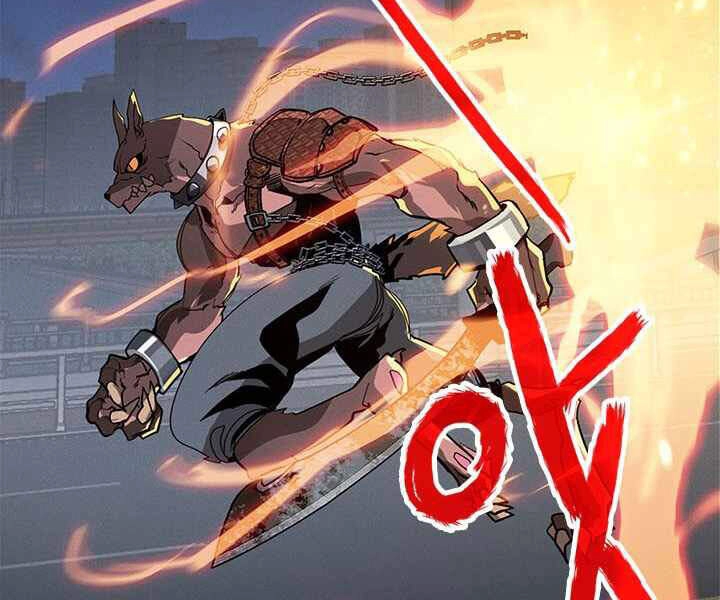 Thợ Săn Gacha Cấp Sss Chapter 0 - 18