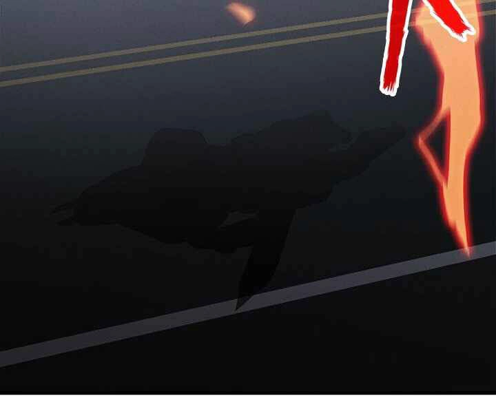 Thợ Săn Gacha Cấp Sss Chapter 0 - 19