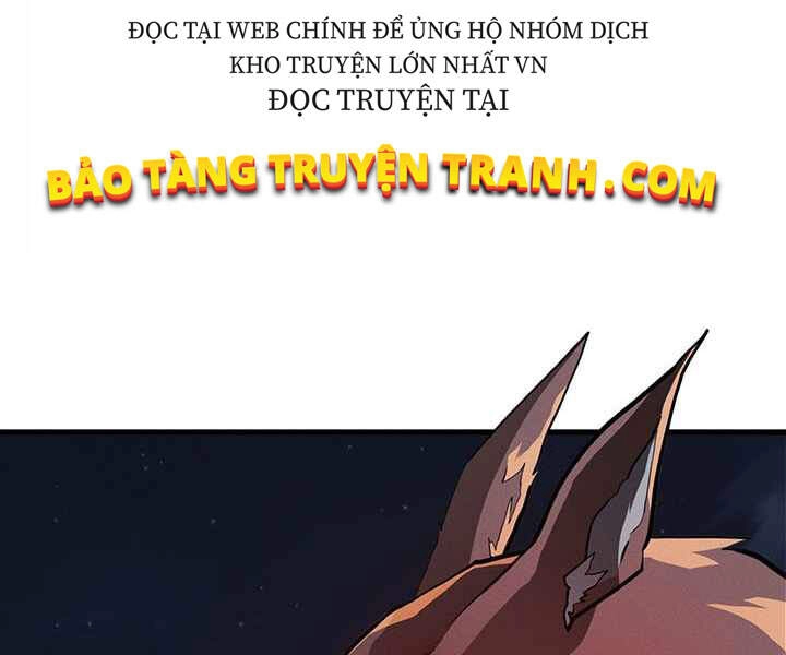 Thợ Săn Gacha Cấp Sss Chapter 0 - 20