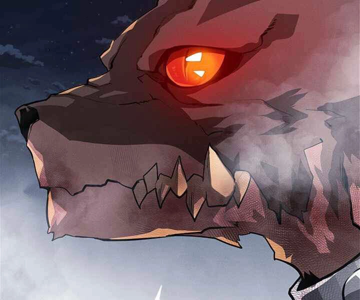 Thợ Săn Gacha Cấp Sss Chapter 0 - 21