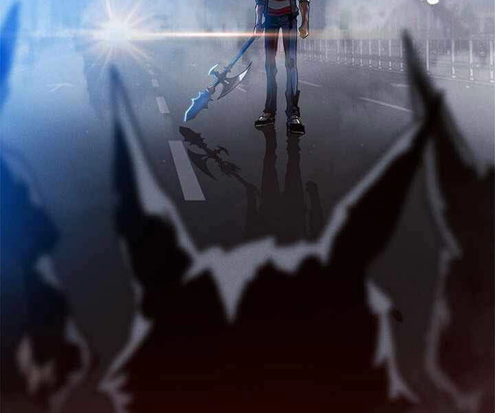 Thợ Săn Gacha Cấp Sss Chapter 0 - 30