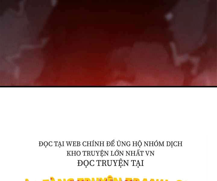 Thợ Săn Gacha Cấp Sss Chapter 0 - 31