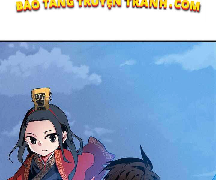 Thợ Săn Gacha Cấp Sss Chapter 0 - 32