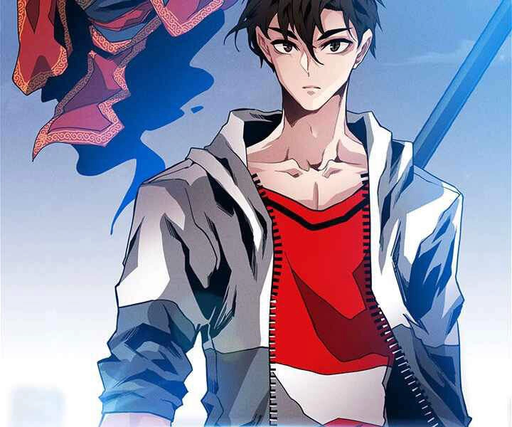 Thợ Săn Gacha Cấp Sss Chapter 0 - 33
