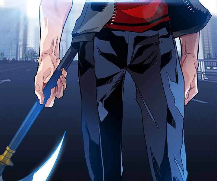 Thợ Săn Gacha Cấp Sss Chapter 0 - 34