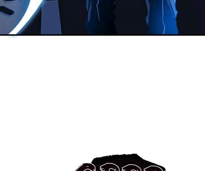 Thợ Săn Gacha Cấp Sss Chapter 0 - 35