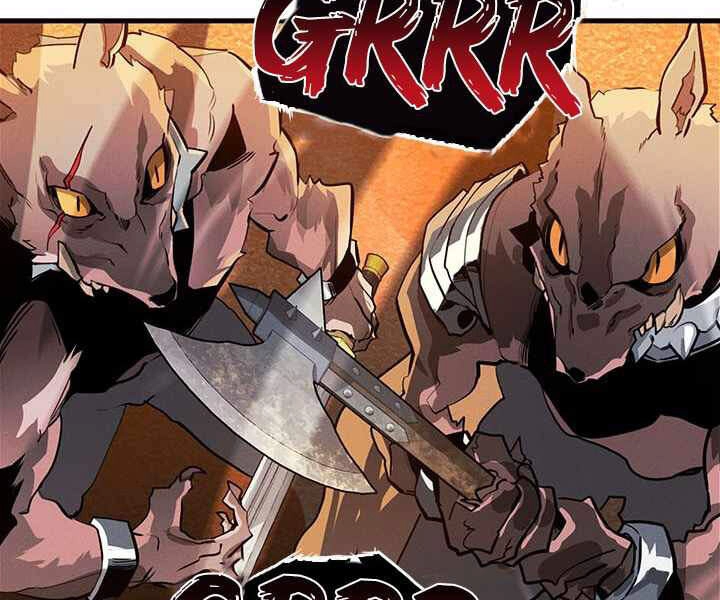 Thợ Săn Gacha Cấp Sss Chapter 0 - 36