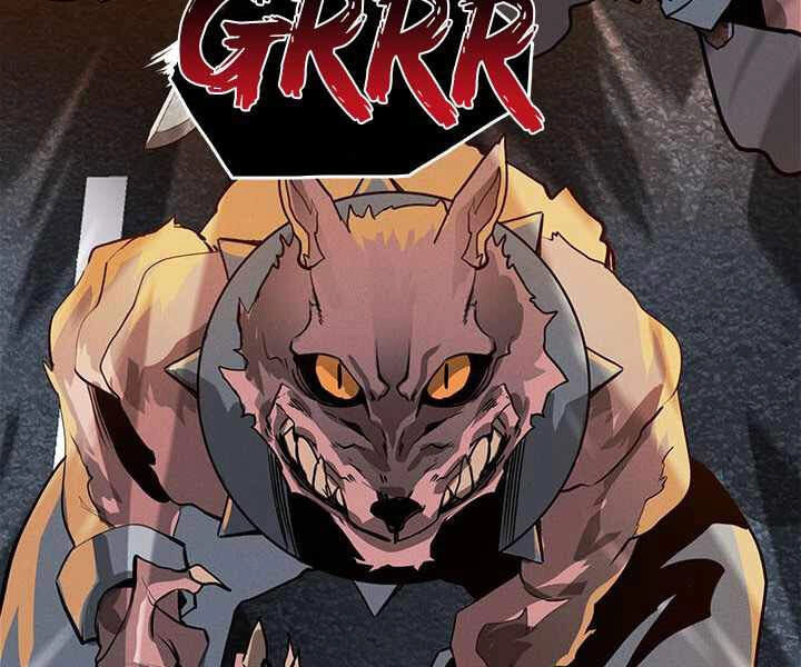 Thợ Săn Gacha Cấp Sss Chapter 0 - 37