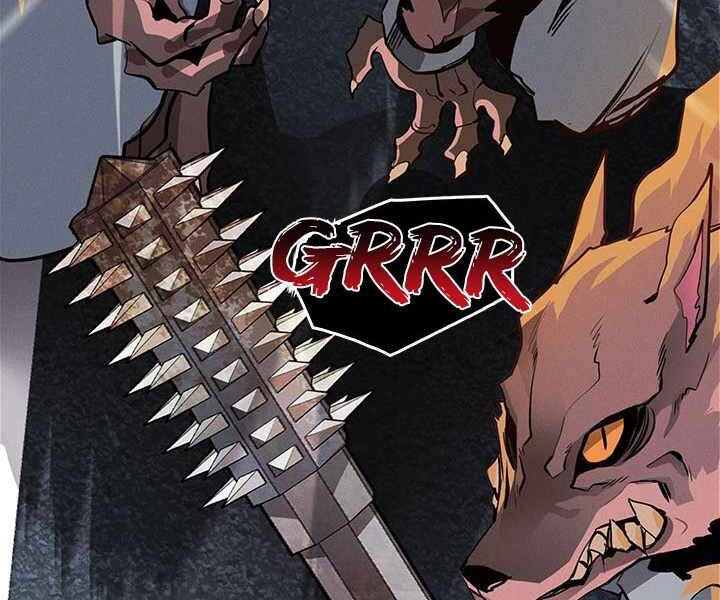 Thợ Săn Gacha Cấp Sss Chapter 0 - 38