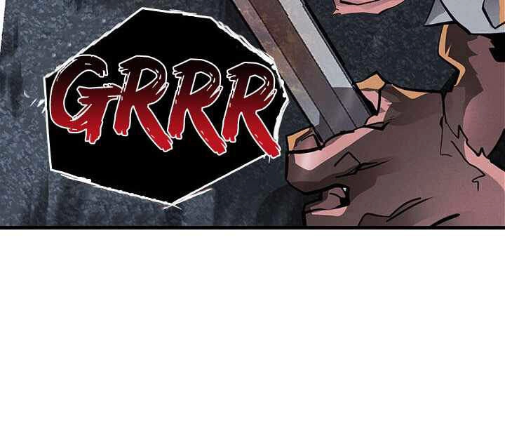 Thợ Săn Gacha Cấp Sss Chapter 0 - 39