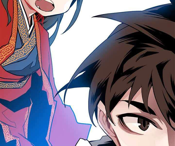 Thợ Săn Gacha Cấp Sss Chapter 0 - 41