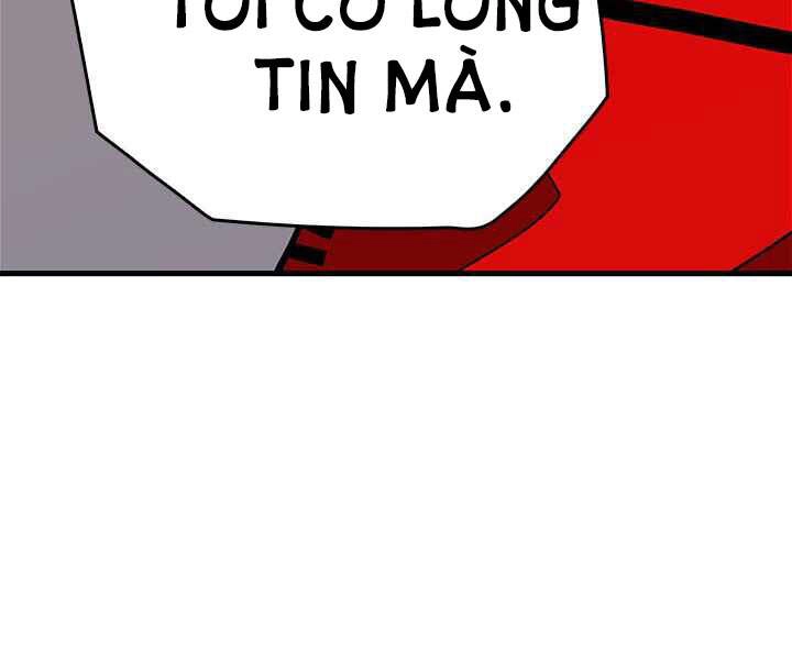 Thợ Săn Gacha Cấp Sss Chapter 0 - 43