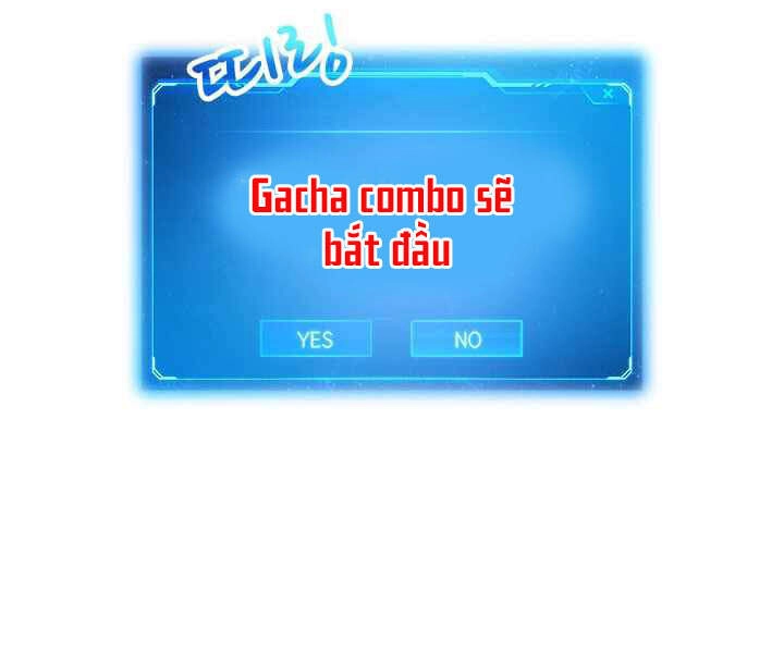 Thợ Săn Gacha Cấp Sss Chapter 0 - 44