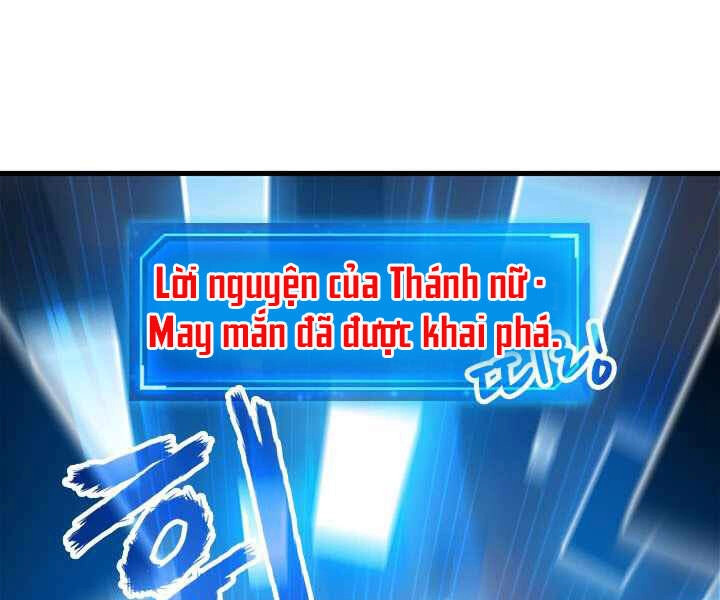 Thợ Săn Gacha Cấp Sss Chapter 0 - 45