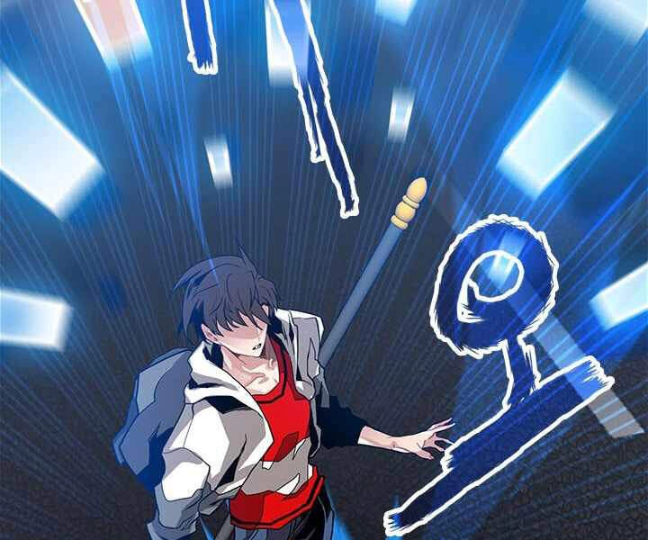 Thợ Săn Gacha Cấp Sss Chapter 0 - 47