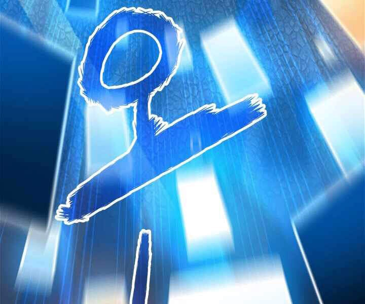 Thợ Săn Gacha Cấp Sss Chapter 0 - 49