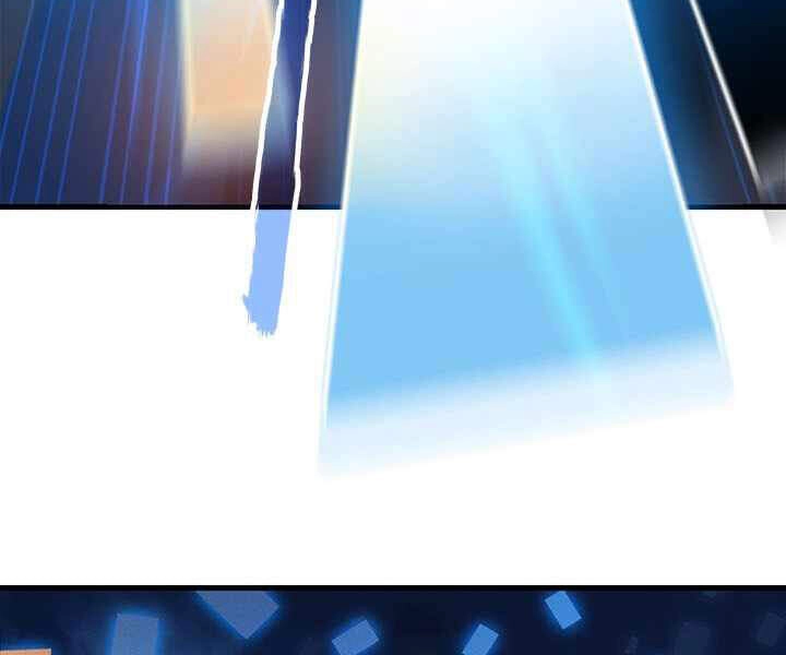 Thợ Săn Gacha Cấp Sss Chapter 0 - 50