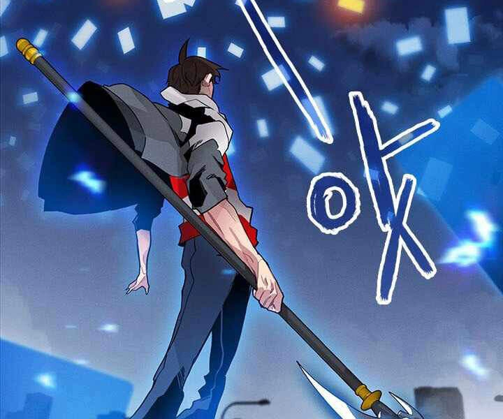 Thợ Săn Gacha Cấp Sss Chapter 0 - 52