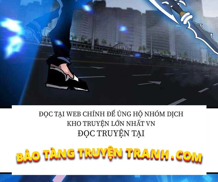 Thợ Săn Gacha Cấp Sss Chapter 0 - 53