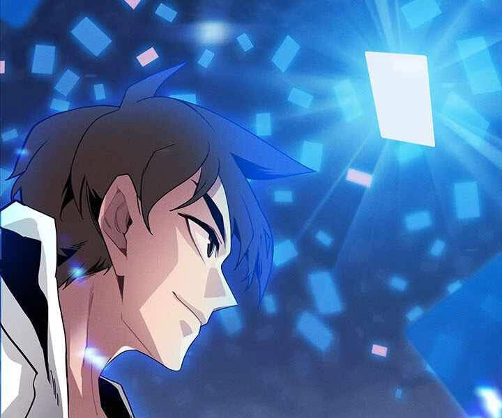 Thợ Săn Gacha Cấp Sss Chapter 0 - 54