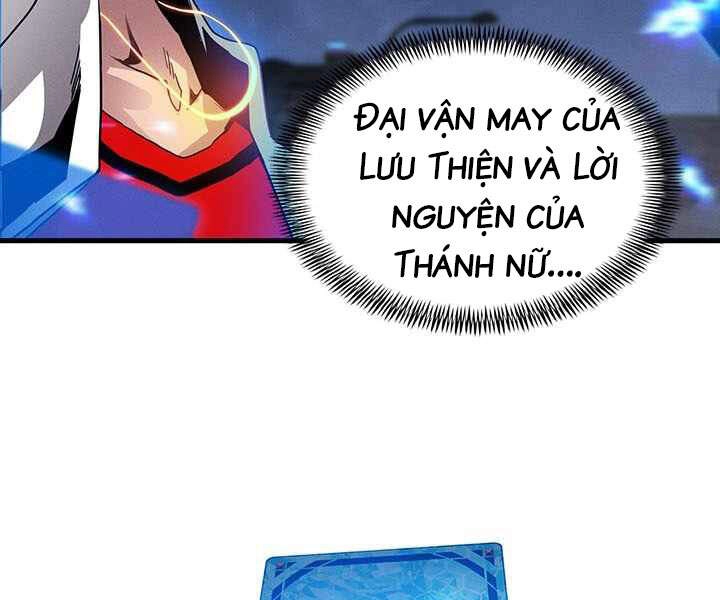 Thợ Săn Gacha Cấp Sss Chapter 0 - 55