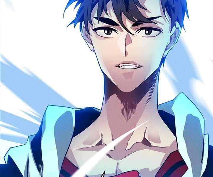 Thợ Săn Gacha Cấp Sss Chapter 0 - 57