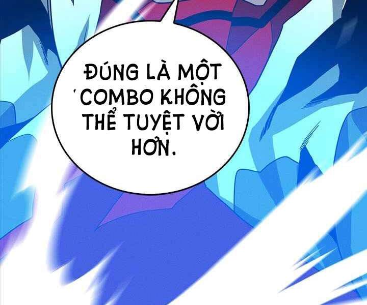 Thợ Săn Gacha Cấp Sss Chapter 0 - 58