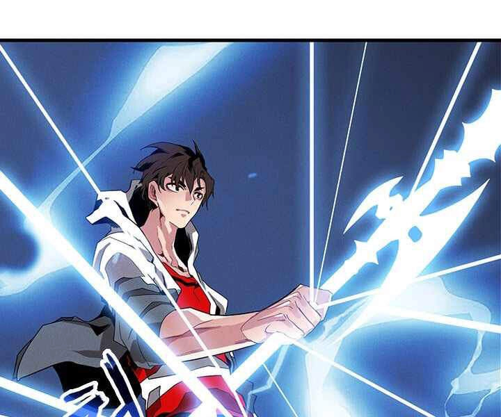 Thợ Săn Gacha Cấp Sss Chapter 0 - 62