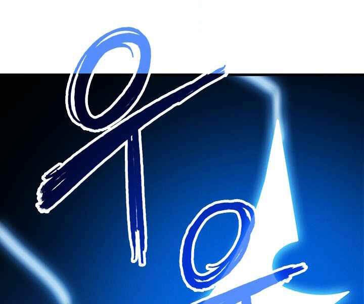 Thợ Săn Gacha Cấp Sss Chapter 0 - 64