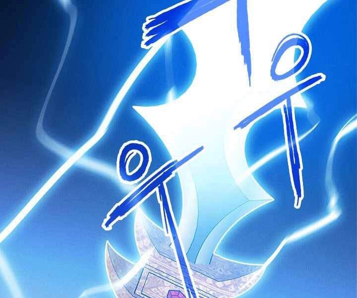 Thợ Săn Gacha Cấp Sss Chapter 0 - 65