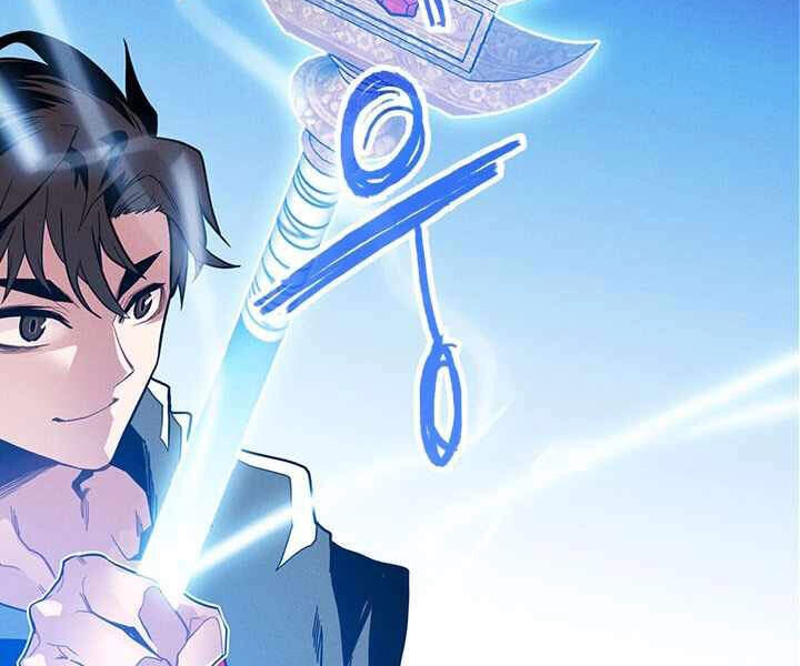 Thợ Săn Gacha Cấp Sss Chapter 0 - 66