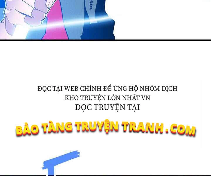 Thợ Săn Gacha Cấp Sss Chapter 0 - 67