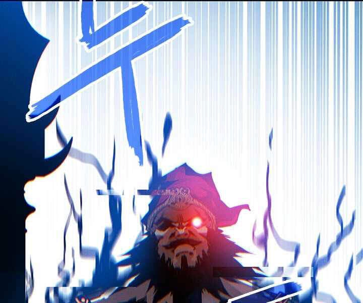 Thợ Săn Gacha Cấp Sss Chapter 0 - 68