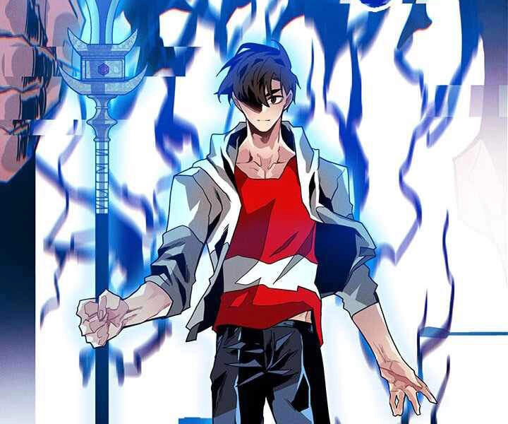 Thợ Săn Gacha Cấp Sss Chapter 0 - 70