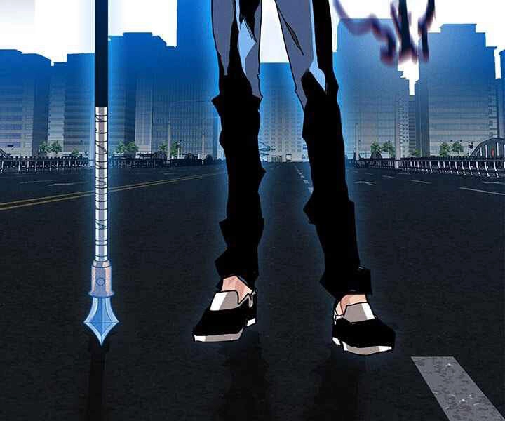 Thợ Săn Gacha Cấp Sss Chapter 0 - 71