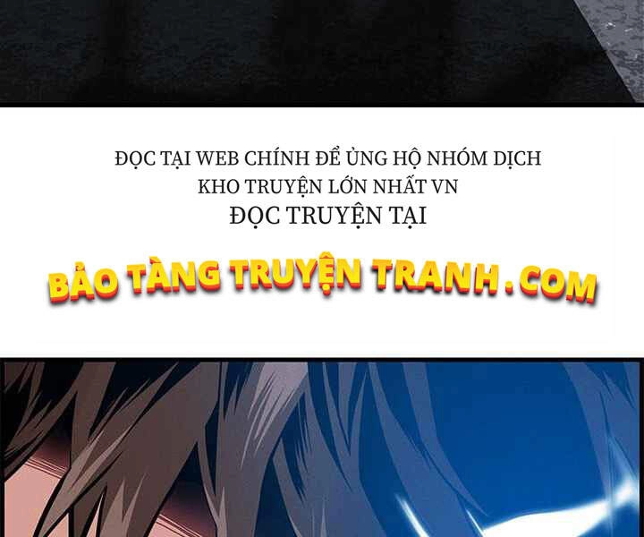 Thợ Săn Gacha Cấp Sss Chapter 0 - 72