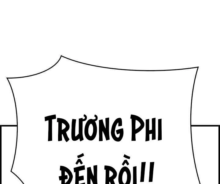 Thợ Săn Gacha Cấp Sss Chapter 0 - 74